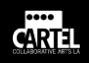cARTel: Collaborative Arts LA | Great events make life better
